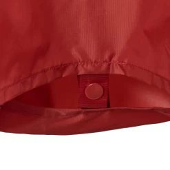 FRILUFTS KRIVAN BACKPACK COVER RAIN PONCHO Unisex - Regenponcho -Outdoor Verkauf 5638002827 j krivan backpack cover rain poncho frilufts 24