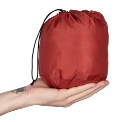 FRILUFTS KRIVAN BACKPACK COVER RAIN PONCHO Unisex - Regenponcho -Outdoor Verkauf 5638002827 k krivan backpack cover rain poncho frilufts 24