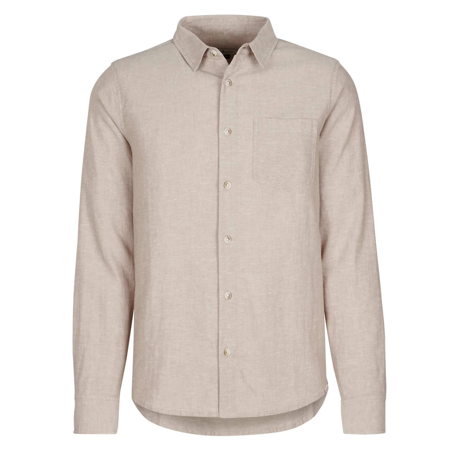 FRILUFTS TIDORE L/S SHIRT Herren - Outdoor Hemd 3 FRILUFTS TIDORE L/S SHIRT Herren - Outdoor Hemd