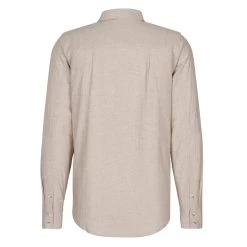 FRILUFTS TIDORE L/S SHIRT Herren - Outdoor Hemd 10 FRILUFTS TIDORE L/S SHIRT Herren - Outdoor Hemd -Outdoor Verkauf 5638002840 c tidore ls shirt frilufts 24