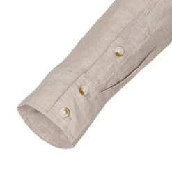 FRILUFTS TIDORE L/S SHIRT Herren - Outdoor Hemd 11 FRILUFTS TIDORE L/S SHIRT Herren - Outdoor Hemd -Outdoor Verkauf 5638002840 d tidore ls shirt frilufts 24