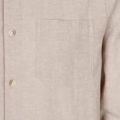 FRILUFTS TIDORE L/S SHIRT Herren - Outdoor Hemd 12 FRILUFTS TIDORE L/S SHIRT Herren - Outdoor Hemd -Outdoor Verkauf 5638002840 e tidore ls shirt frilufts 24