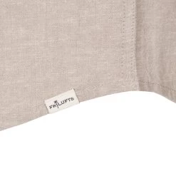 FRILUFTS TIDORE L/S SHIRT Herren - Outdoor Hemd 13 FRILUFTS TIDORE L/S SHIRT Herren - Outdoor Hemd -Outdoor Verkauf 5638002840 f tidore ls shirt frilufts 24