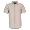 FRILUFTS TIDORE SHIRT Herren - Outdoor Hemd 2 FRILUFTS TIDORE SHIRT Herren - Outdoor Hemd -Outdoor Verkauf 5638002870 a tidore shirt frilufts 24