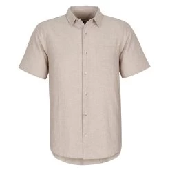 FRILUFTS TIDORE SHIRT Herren - Outdoor Hemd