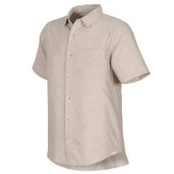 FRILUFTS TIDORE SHIRT Herren - Outdoor Hemd 8 FRILUFTS TIDORE SHIRT Herren - Outdoor Hemd -Outdoor Verkauf 5638002870 b tidore shirt frilufts 24