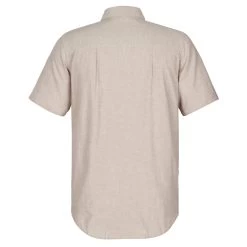 FRILUFTS TIDORE SHIRT Herren - Outdoor Hemd 9 FRILUFTS TIDORE SHIRT Herren - Outdoor Hemd -Outdoor Verkauf 5638002870 c tidore shirt frilufts 24