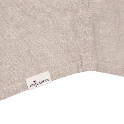 FRILUFTS TIDORE SHIRT Herren - Outdoor Hemd 11 FRILUFTS TIDORE SHIRT Herren - Outdoor Hemd -Outdoor Verkauf 5638002870 e tidore shirt frilufts 24