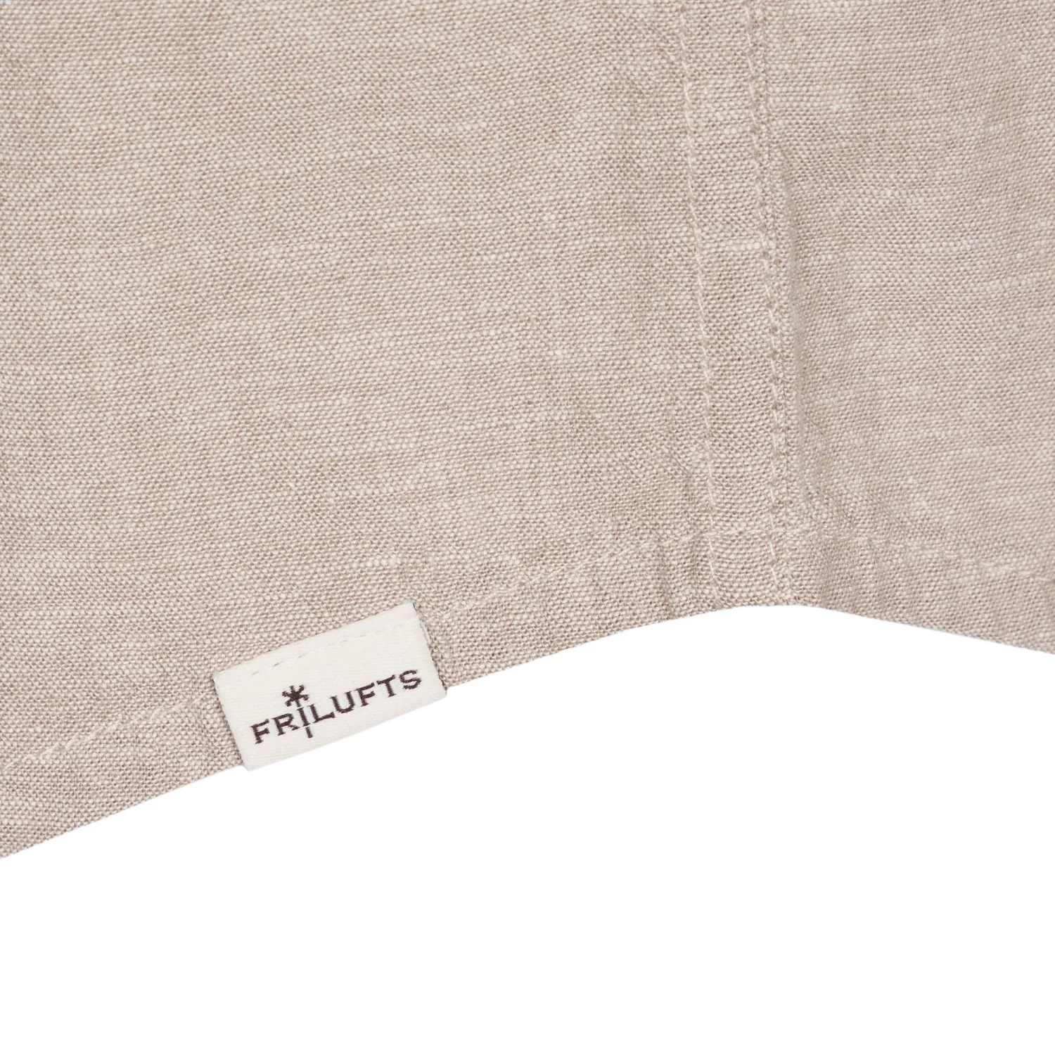 FRILUFTS TIDORE SHIRT Herren - Outdoor Hemd 7 FRILUFTS TIDORE SHIRT Herren - Outdoor Hemd – Bild 5