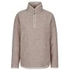 FRILUFTS REILA KNITTED FLEECE HALFZIP Damen - Wollpullover -Outdoor Verkauf 5638005349 a reila knitted fleece halfzip frilufts 24