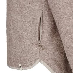 FRILUFTS REILA KNITTED FLEECE HALFZIP Damen - Wollpullover -Outdoor Verkauf 5638005349 d reila knitted fleece halfzip frilufts 24