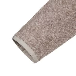 FRILUFTS REILA KNITTED FLEECE HALFZIP Damen - Wollpullover -Outdoor Verkauf 5638005349 e reila knitted fleece halfzip frilufts 24