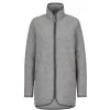 FRILUFTS REILA KNITTED FLEECE LONGJACKET Damen - Fleecejacke -Outdoor Verkauf 5638005354 a reila knitted fleece longjacket frilufts 24
