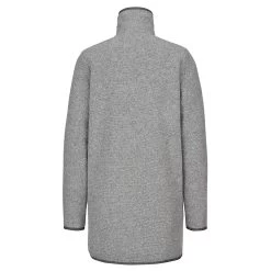 FRILUFTS REILA KNITTED FLEECE LONGJACKET Damen - Fleecejacke -Outdoor Verkauf 5638005354 c reila knitted fleece longjacket frilufts 24