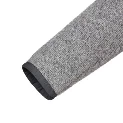 FRILUFTS REILA KNITTED FLEECE LONGJACKET Damen - Fleecejacke -Outdoor Verkauf 5638005354 e reila knitted fleece longjacket frilufts 24