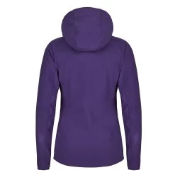 FRILUFTS ENNSKRAXN HOODED SOFTSHELL JACKET Damen - Softshelljacke -Outdoor Verkauf 5638007485 c ennskraxn hooded softshell jacket frilufts 24