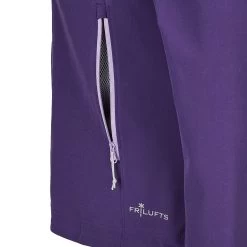 FRILUFTS ENNSKRAXN HOODED SOFTSHELL JACKET Damen - Softshelljacke -Outdoor Verkauf 5638007485 d ennskraxn hooded softshell jacket frilufts 24