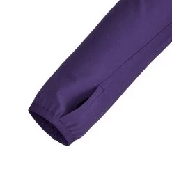 FRILUFTS ENNSKRAXN HOODED SOFTSHELL JACKET Damen - Softshelljacke -Outdoor Verkauf 5638007485 e ennskraxn hooded softshell jacket frilufts 24