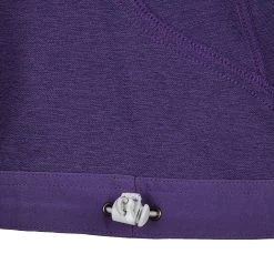 FRILUFTS ENNSKRAXN HOODED SOFTSHELL JACKET Damen - Softshelljacke -Outdoor Verkauf 5638007485 h ennskraxn hooded softshell jacket frilufts 24