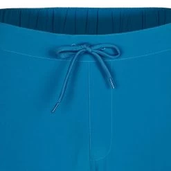 FRILUFTS KERASIA BIKE PANTS Herren - Radhose -Outdoor Verkauf 5638007500 d kerasia bike pants frilufts 24