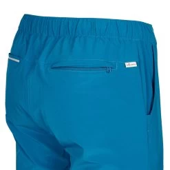 FRILUFTS KERASIA BIKE PANTS Herren - Radhose -Outdoor Verkauf 5638007500 e kerasia bike pants frilufts 24