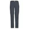 FRILUFTS OCOA SLIM FIT ZIPOFF PANTS Damen - Trekkinghose 1 FRILUFTS OCOA SLIM FIT ZIPOFF PANTS Damen - Trekkinghose -Outdoor Verkauf 5638007605 a ocoa slim fit zipoff pants frilufts 24