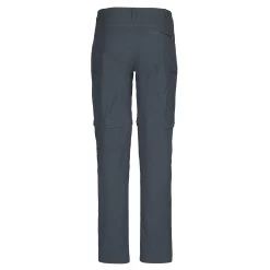 FRILUFTS OCOA SLIM FIT ZIPOFF PANTS Damen - Trekkinghose -Outdoor Verkauf 5638007605 c ocoa slim fit zipoff pants frilufts 24