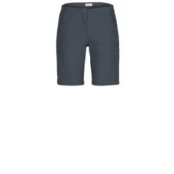 FRILUFTS OCOA SLIM FIT ZIPOFF PANTS Damen - Trekkinghose -Outdoor Verkauf 5638007605 d ocoa slim fit zipoff pants frilufts 24