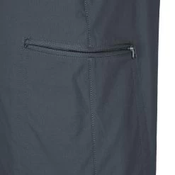 FRILUFTS OCOA SLIM FIT ZIPOFF PANTS Damen - Trekkinghose -Outdoor Verkauf 5638007605 e ocoa slim fit zipoff pants frilufts 24