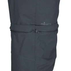 FRILUFTS OCOA SLIM FIT ZIPOFF PANTS Damen - Trekkinghose -Outdoor Verkauf 5638007605 g ocoa slim fit zipoff pants frilufts 24