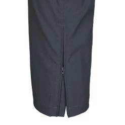 FRILUFTS OCOA SLIM FIT ZIPOFF PANTS Damen - Trekkinghose -Outdoor Verkauf 5638007605 h ocoa slim fit zipoff pants frilufts 24