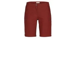 FRILUFTS OCOA ZIPOFF PANTS Herren - Trekkinghose -Outdoor Verkauf 5638007700 d ocoa zipoff pants frilufts 24