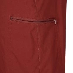 FRILUFTS OCOA ZIPOFF PANTS Herren - Trekkinghose -Outdoor Verkauf 5638007700 e ocoa zipoff pants frilufts 24