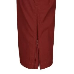 FRILUFTS OCOA ZIPOFF PANTS Herren - Trekkinghose -Outdoor Verkauf 5638007700 h ocoa zipoff pants frilufts 24