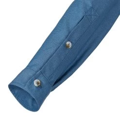 FRILUFTS KEA L/S SHIRT Herren - Outdoor Hemd -Outdoor Verkauf 5638007728 d kea ls shirt frilufts 24