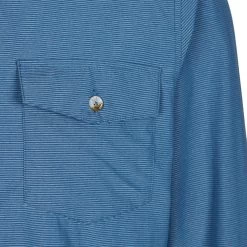 FRILUFTS KEA L/S SHIRT Herren - Outdoor Hemd -Outdoor Verkauf 5638007728 e kea ls shirt frilufts 24