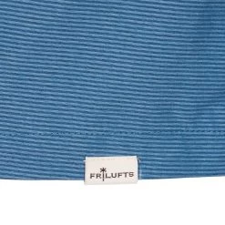 FRILUFTS KEA L/S SHIRT Herren - Outdoor Hemd -Outdoor Verkauf 5638007728 f kea ls shirt frilufts 24