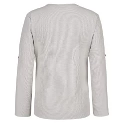 FRILUFTS KEA L/S TUNIC Damen - Outdoor Bluse -Outdoor Verkauf 5638007734 c kea ls tunic frilufts 24