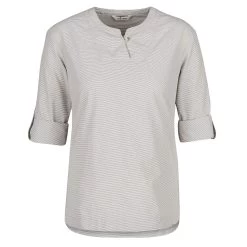 FRILUFTS KEA L/S TUNIC Damen - Outdoor Bluse -Outdoor Verkauf 5638007734 d kea ls tunic frilufts 24