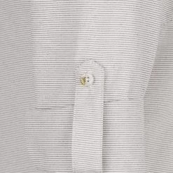 FRILUFTS KEA L/S TUNIC Damen - Outdoor Bluse -Outdoor Verkauf 5638007734 e kea ls tunic frilufts 24