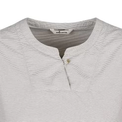 FRILUFTS KEA L/S TUNIC Damen - Outdoor Bluse -Outdoor Verkauf 5638007734 f kea ls tunic frilufts 24