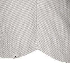 FRILUFTS KEA L/S TUNIC Damen - Outdoor Bluse -Outdoor Verkauf 5638007734 g kea ls tunic frilufts 24