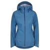 FRILUFTS VIEDMA JACKET 2.0 Damen - Hardshelljacke -Outdoor Verkauf 5638007775 a viedma jacket 20 frilufts 24