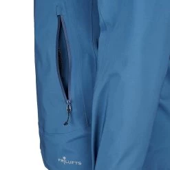 FRILUFTS VIEDMA JACKET 2.0 Damen - Hardshelljacke -Outdoor Verkauf 5638007775 d viedma jacket 20 frilufts 24