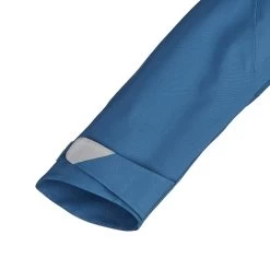 FRILUFTS VIEDMA JACKET 2.0 Damen - Hardshelljacke -Outdoor Verkauf 5638007775 e viedma jacket 20 frilufts 24