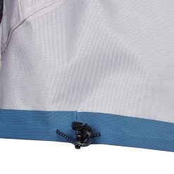 FRILUFTS VIEDMA JACKET 2.0 Damen - Hardshelljacke -Outdoor Verkauf 5638007775 i viedma jacket 20 frilufts 24