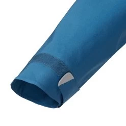 FRILUFTS VIEDMA JACKET 2.0 Herren - Hardshelljacke -Outdoor Verkauf 5638007784 d viedma jacket 20 frilufts 24