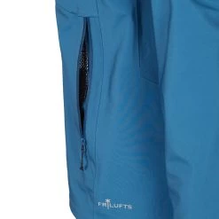 FRILUFTS VIEDMA JACKET 2.0 Herren - Hardshelljacke -Outdoor Verkauf 5638007784 e viedma jacket 20 frilufts 24