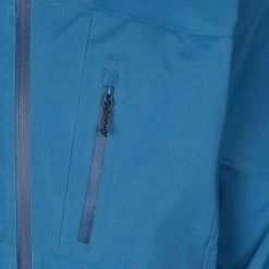 FRILUFTS VIEDMA JACKET 2.0 Herren - Hardshelljacke -Outdoor Verkauf 5638007784 f viedma jacket 20 frilufts 24