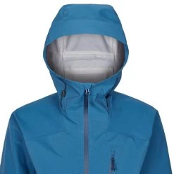 FRILUFTS VIEDMA JACKET 2.0 Herren - Hardshelljacke -Outdoor Verkauf 5638007784 g viedma jacket 20 frilufts 24